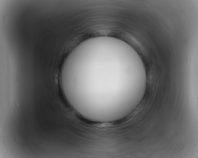 X0000099470122200805090821