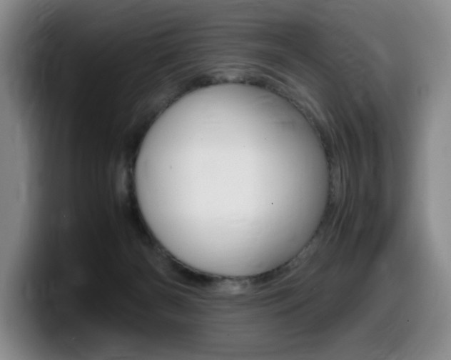 X0000099470126200805090821