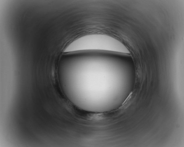 X0000099470132200805090821
