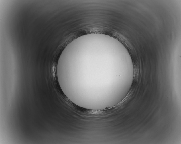 X0000099470142200805090821