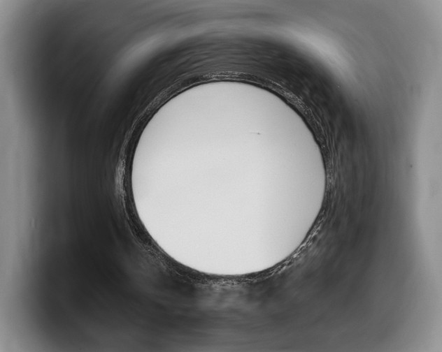 X0000099470146200805090820