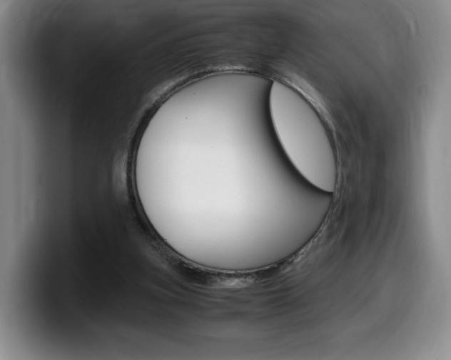 X0000099470155200805090820