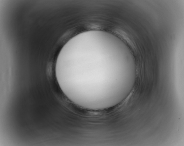 X0000099470167200805090820
