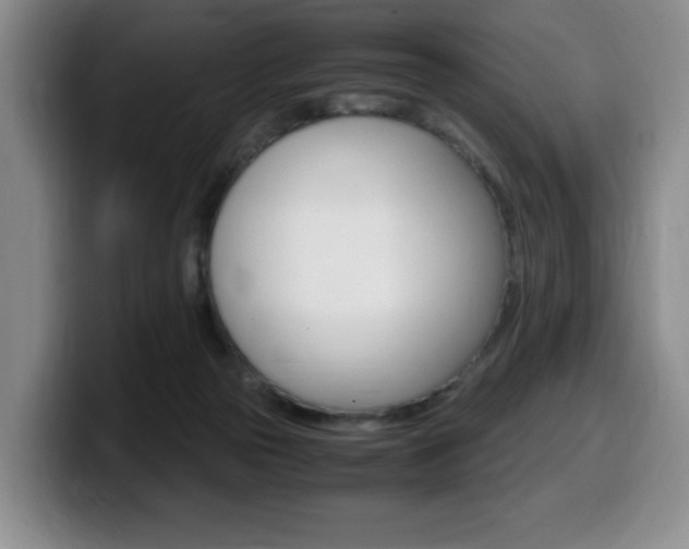 X0000099470169200805090820