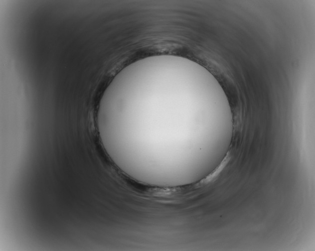 X0000099470182200805090820