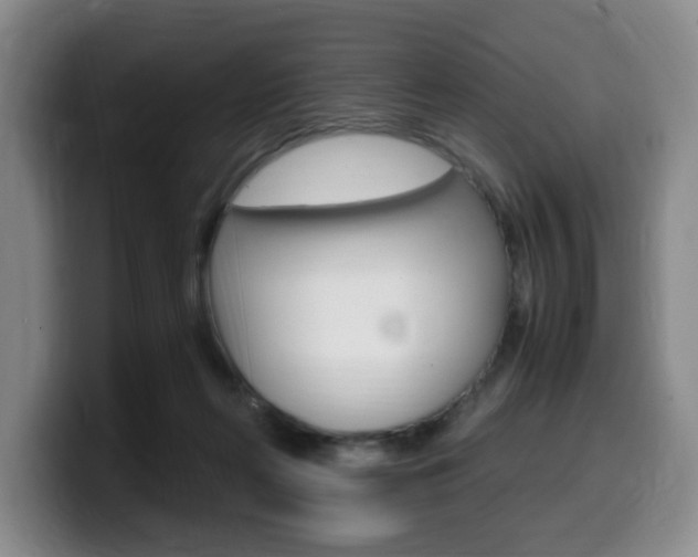 X0000099470214200805090820