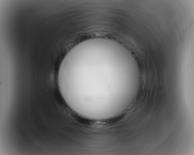 X0000099470222200805090820