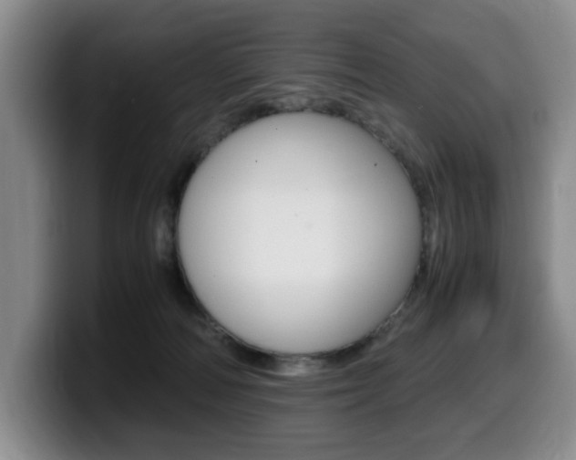 X0000099470226200805090820