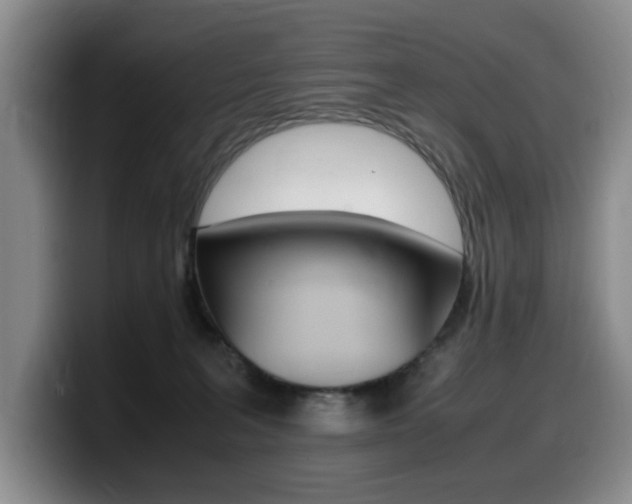 X0000099470227200805090820