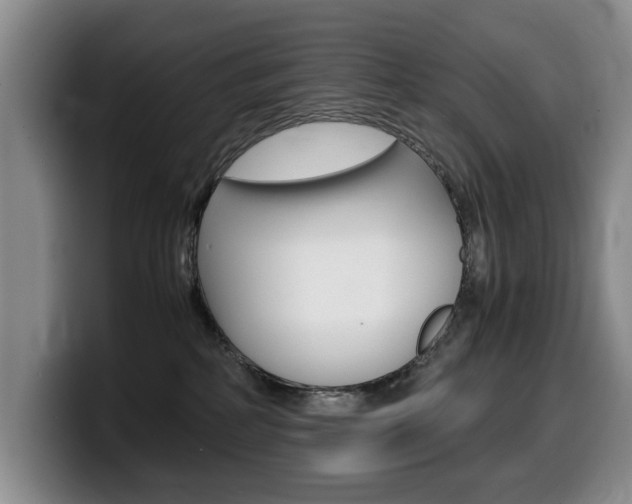X0000099470234200805090819