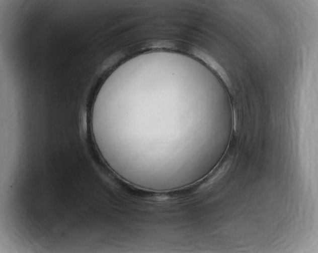 X0000099470253200805090819