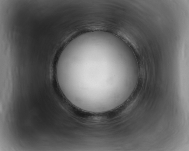 X0000099470255200805090819