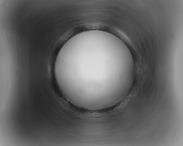 X0000099470258200805090819