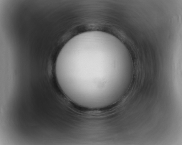 X0000099470266200805090819
