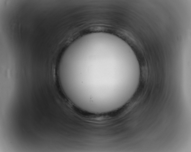 X0000099470267200805090819