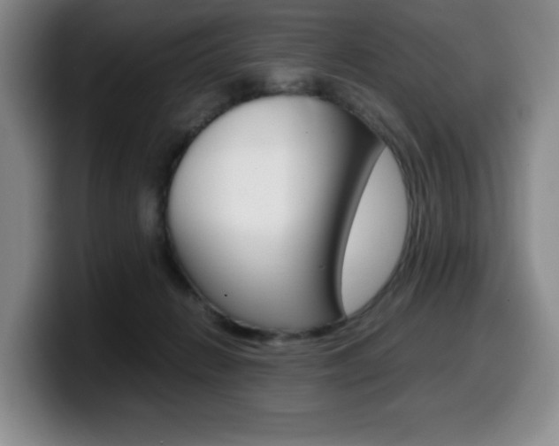 X0000099470270200805090819