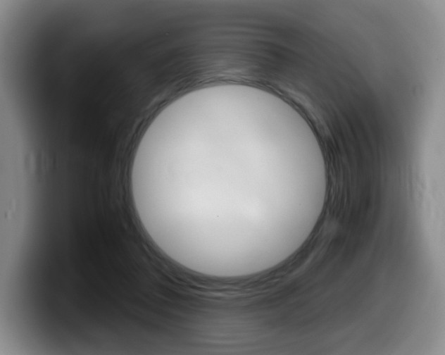 X0000099470308200805090819