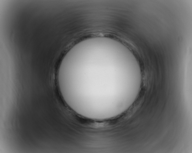 X0000099470314200805090818
