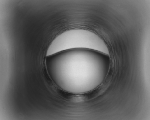 X0000099470316200805090818