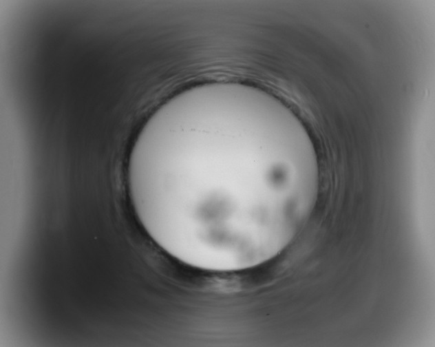 X0000099470317200805090818