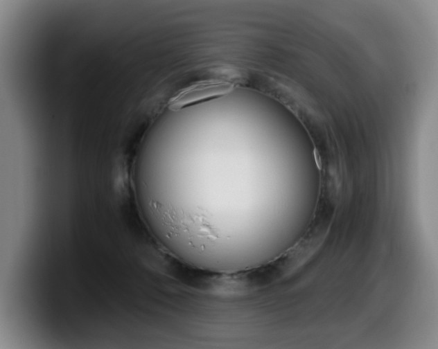 X0000099470320200805090818