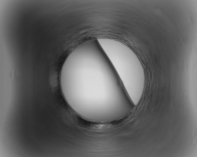 X0000099470323200805090818