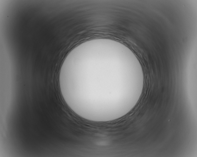 X0000099470327200805090818