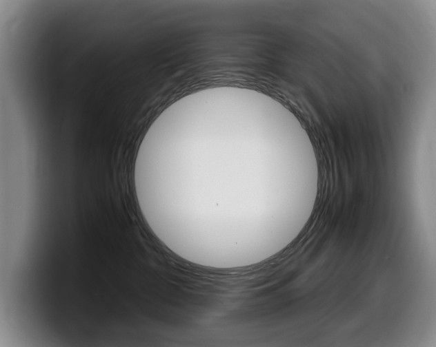 X0000099470332200805090818