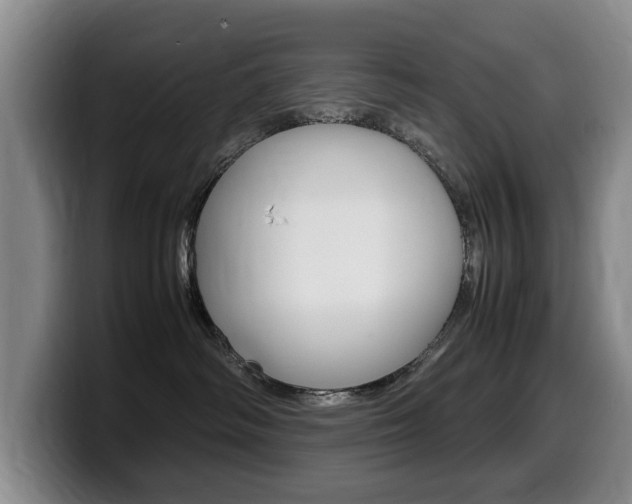 X0000099470334200805090818