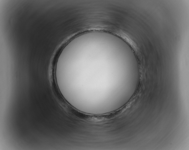 X0000099470346200805090818