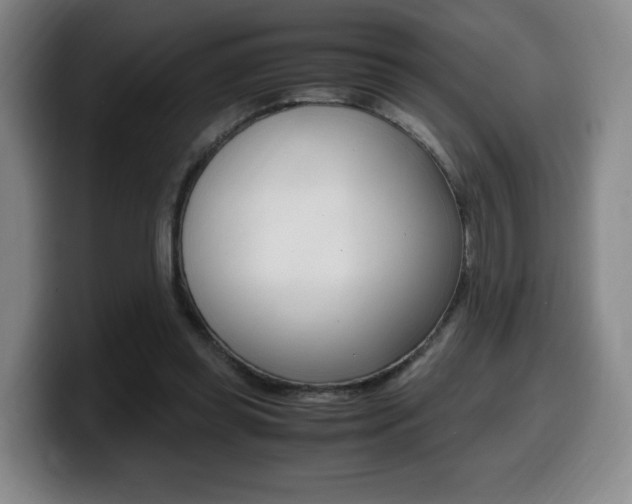 X0000099470349200805090818