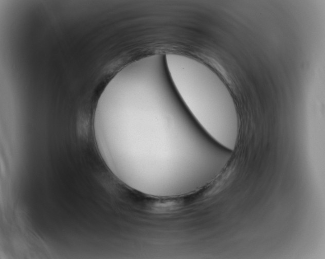 X0000099470357200805090818