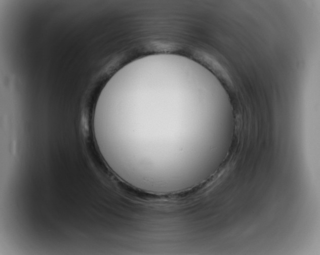 X0000099470358200805090818