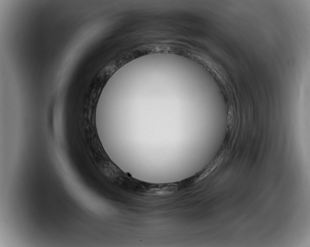 X0000099470381200805090818