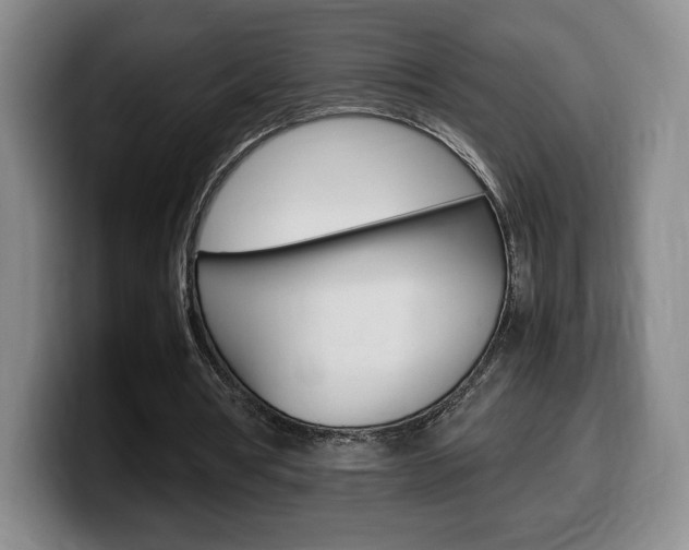 X0000099470386200805090818