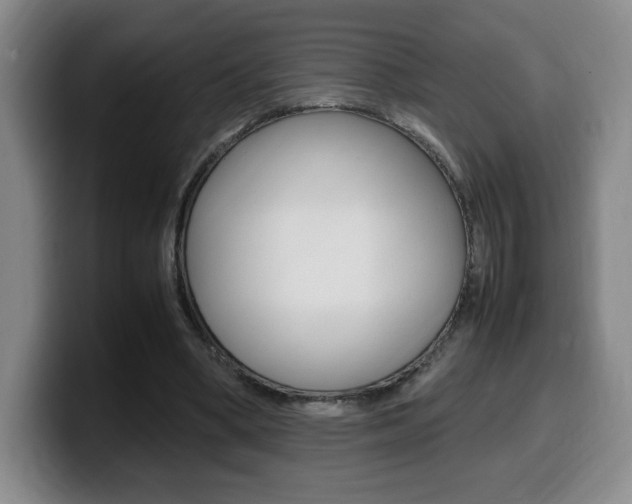 X0000099470394200805090817
