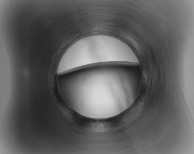 X0000099470404200805090817
