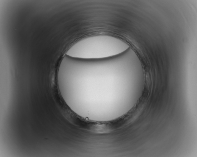 X0000099470406200805090817