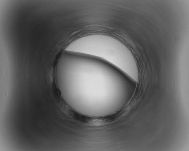 X0000099470413200805090817
