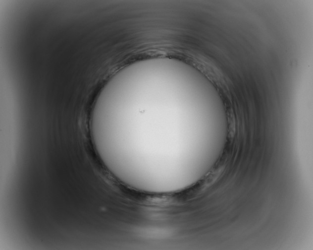 X0000099470414200805090817