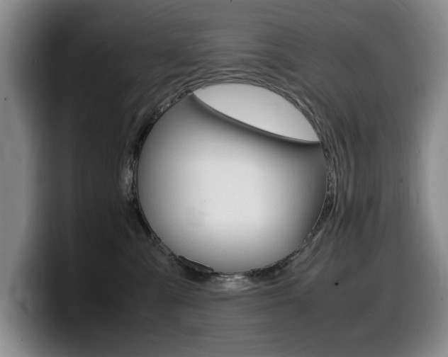 X0000099470427200805090817