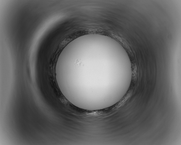 X0000099470430200805090817