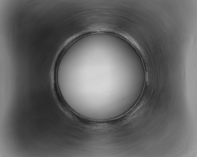 X0000099470438200805090816