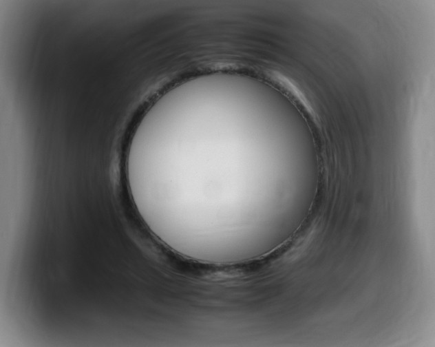 X0000099470447200805090816
