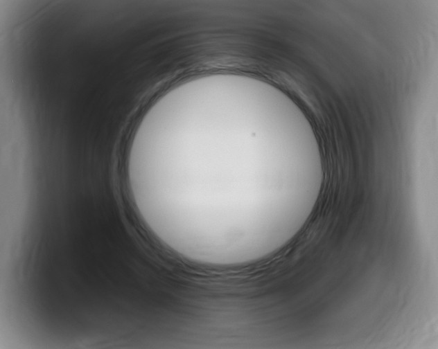 X0000099470448200805090816