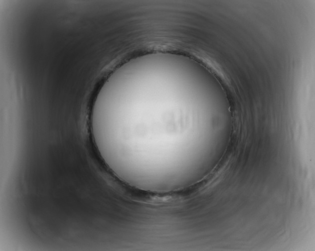 X0000099470450200805090817