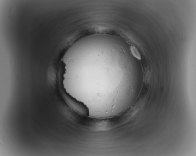 X0000099470456200805090817