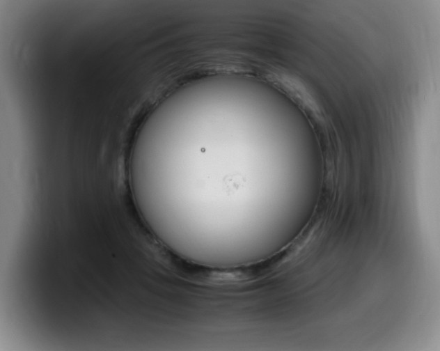 X0000099470457200805090817