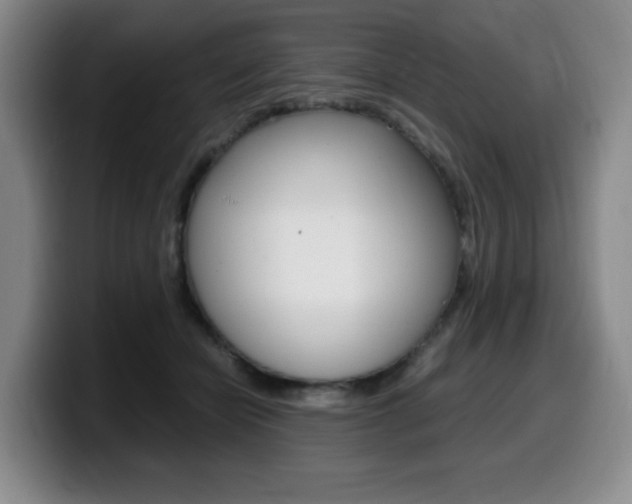 X0000099470462200805090817