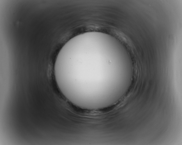 X0000099470463200805090817